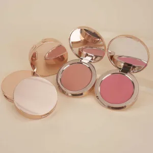 بودره خدود-Blush powder