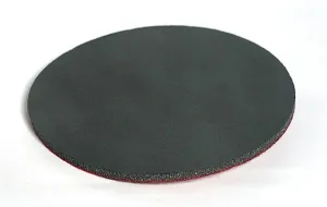 ABRALON® 6" FOAM GRIP ABRASIVE DISCS