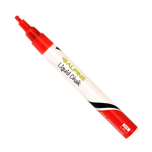 Alpine Industries ALP497-8 Pen Marker