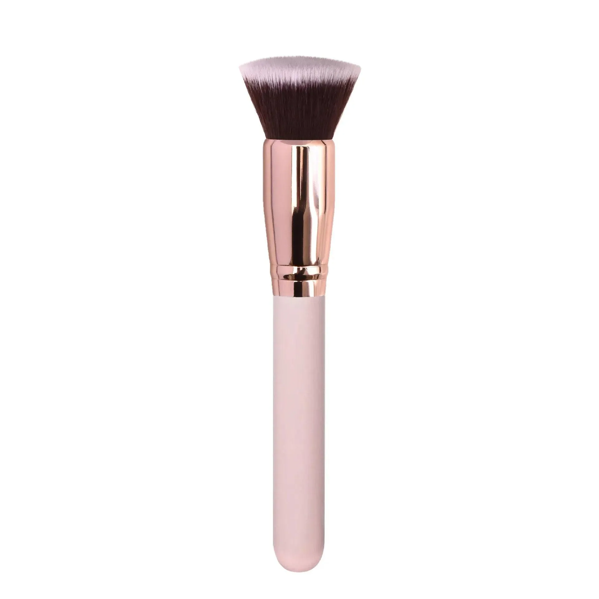 Beauty Brush Set: Achieve Flawless Makeup Looks