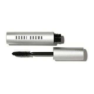 Bobbi Brown Smokey Eye Mascara