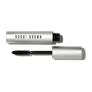 Bobbi Brown Smokey Eye Mascara