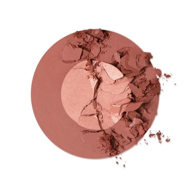 Charlotte Tilbury Cheek To Chic Pillow Talk Original (Pillow Talk Intense)