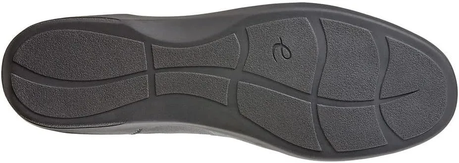 Easy Spirit Women's Devitt Casual Flat