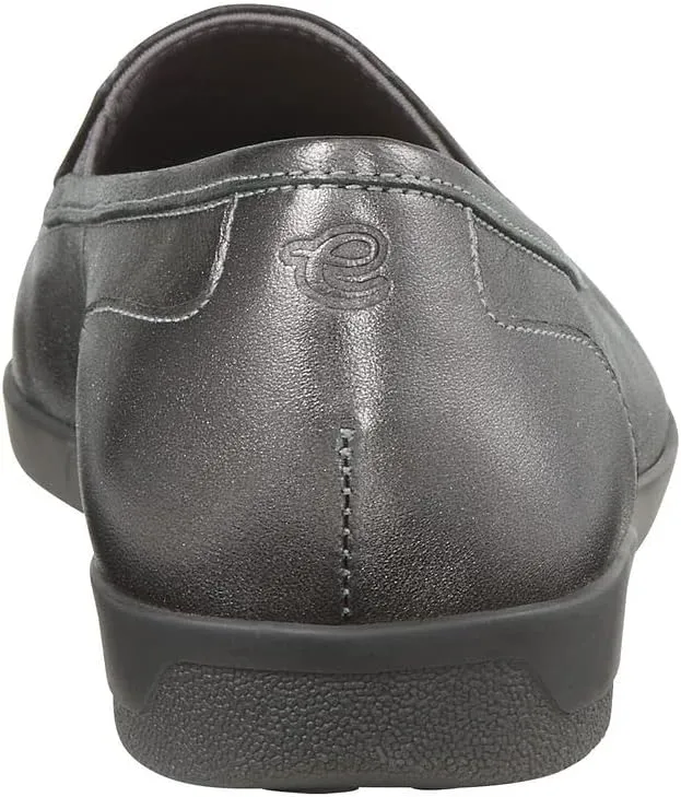 Easy Spirit Women's Devitt Casual Flat