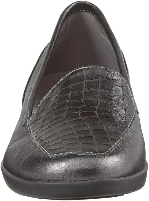 Easy Spirit Women's Devitt Casual Flat