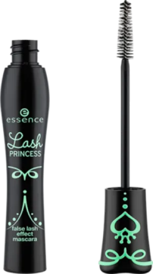 Essence Lash Princess False Lash Mascara