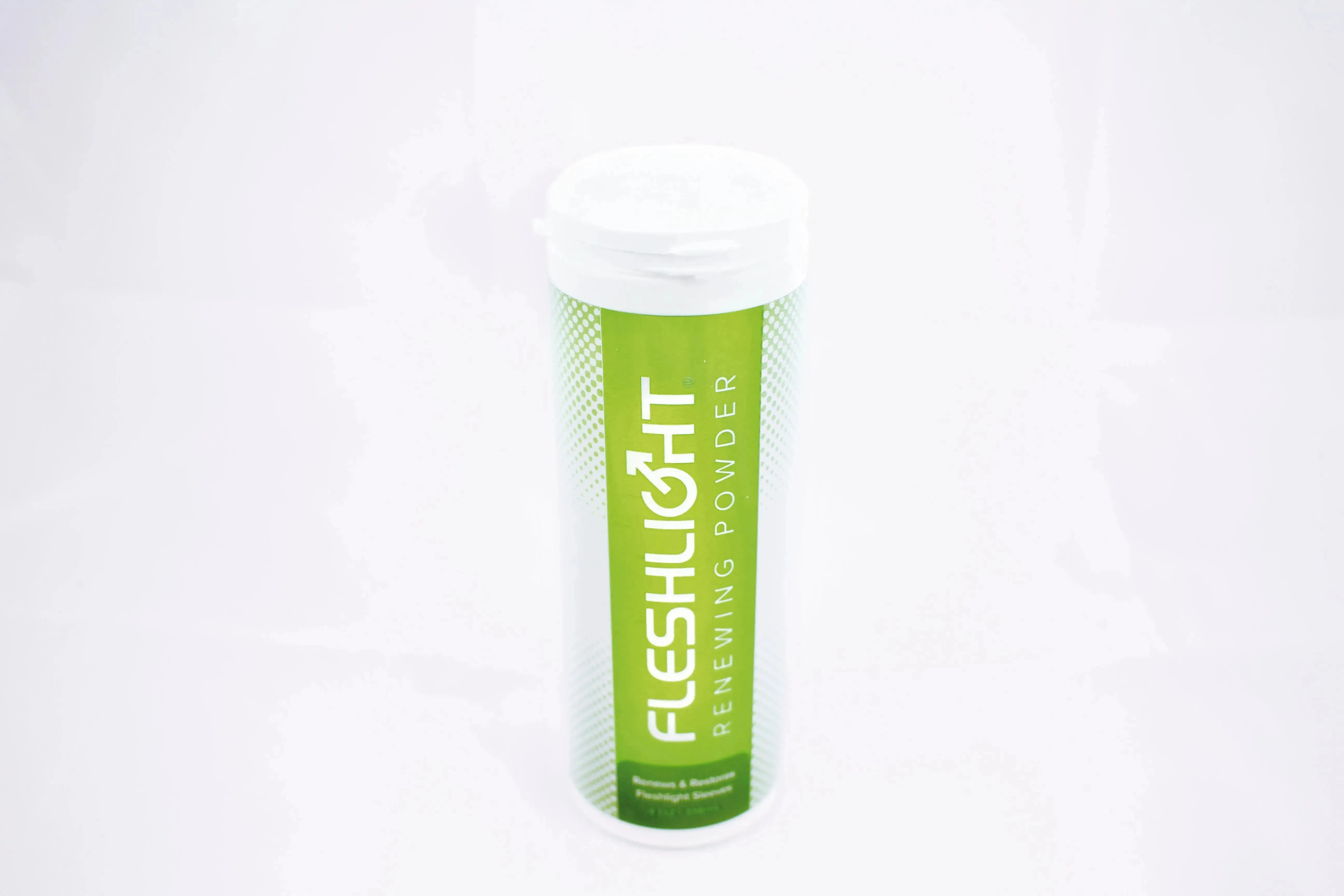 Fleshlight Renewing Powder 4 oz / 100 ml