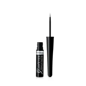 Glam'Eyes Professional Liquid Liner