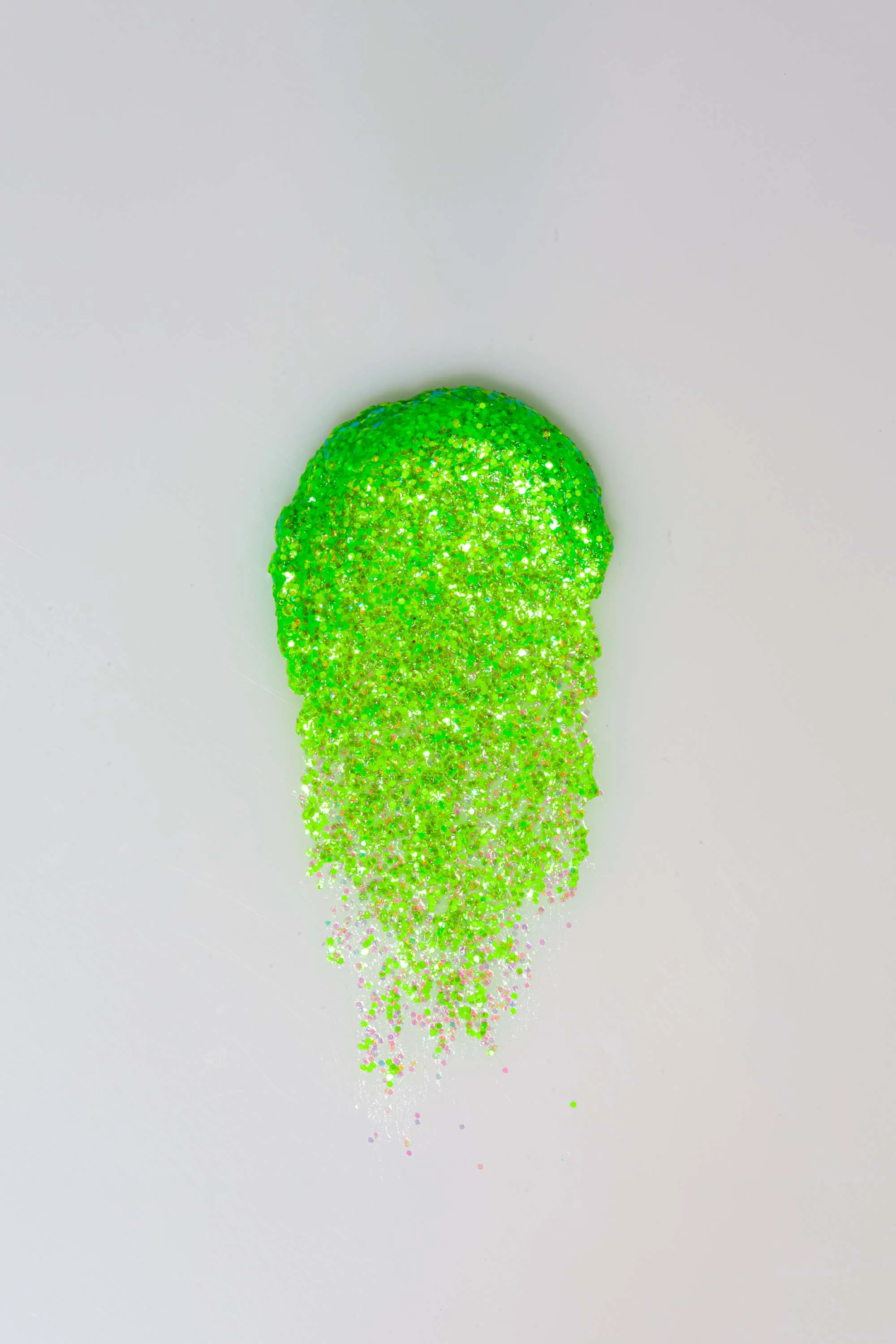 Glowjam® Cosmic UV Glitter Balm