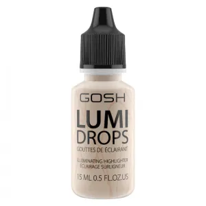GOSH - Lumi Drops