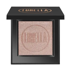 Highlighter - Bougie