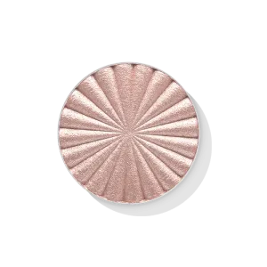 Highlighter Godet Pan Refill - Covent Garden