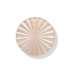 Highlighter Godet Pan Refill - Glazed Donut