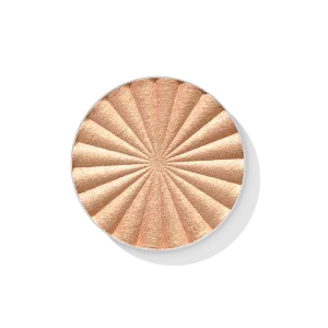 Highlighter Godet Pan Refill - Soho