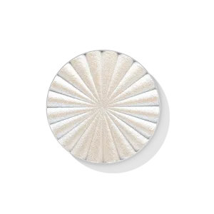 Highlighter Godet Pan Refill - Space Baby