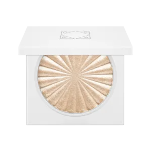 Highlighter - Star Island