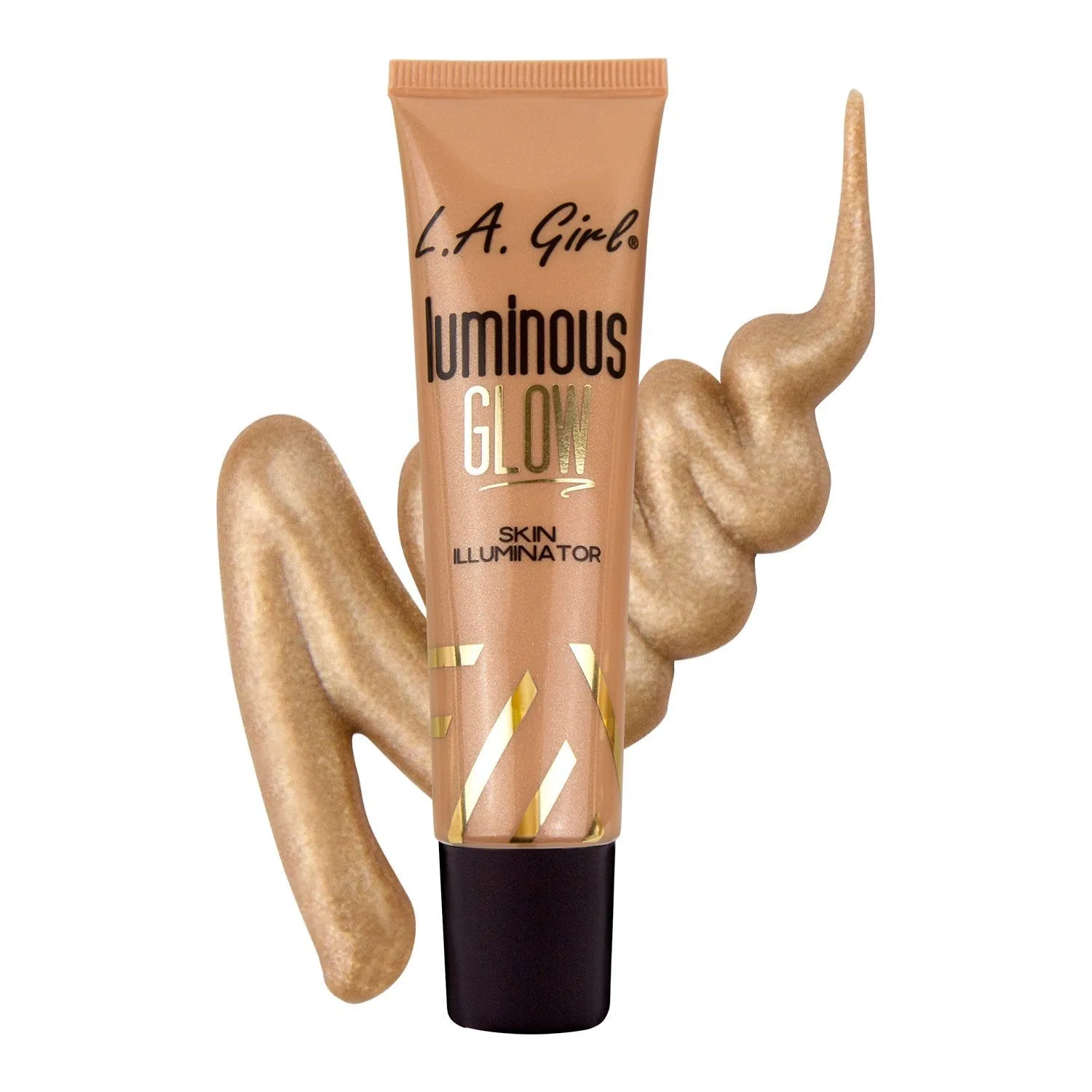 Illuminating Glow Cream