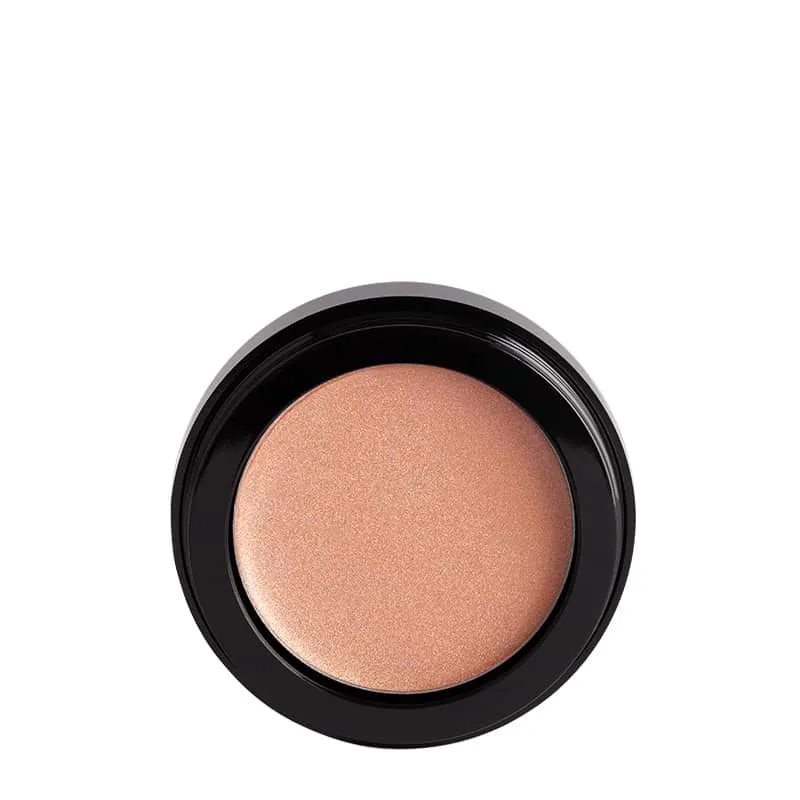 Inglot x Maura Luminous Sands Cream Highlight