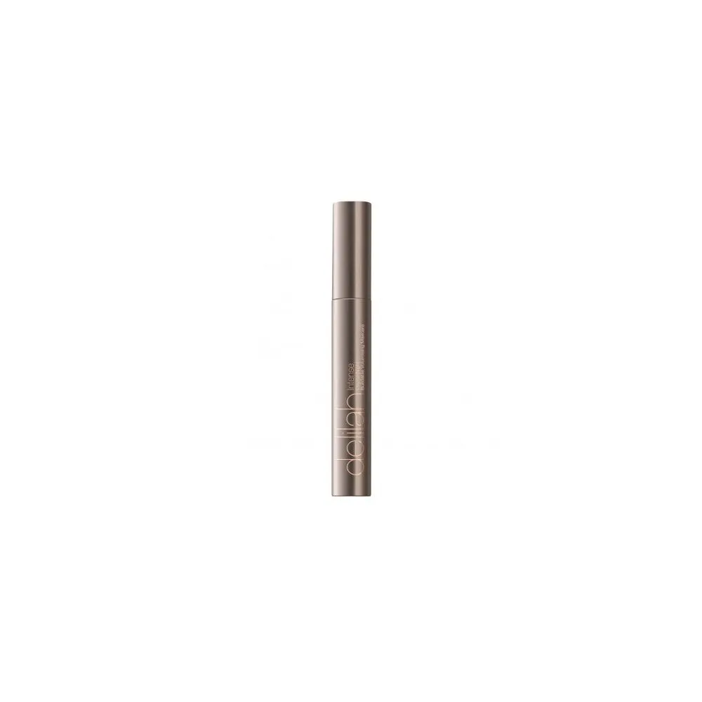 INTENSE MASCARA - DAY TO NIGHT