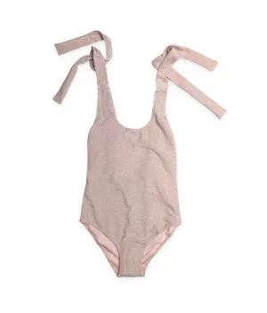 ISABELLE POWDER PINK
