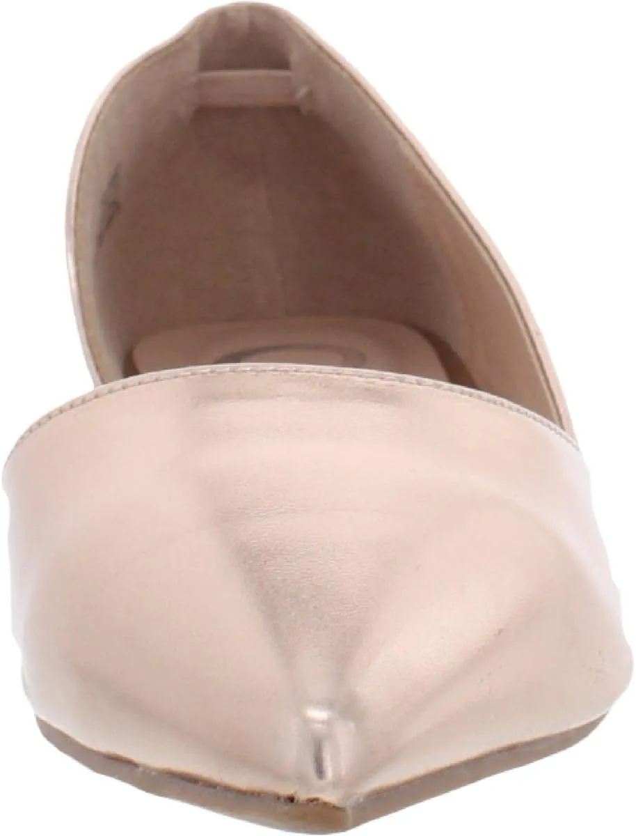 Journee Women's Cortni Flats