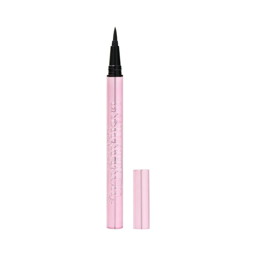 Lash Attach Lash Glue Liner