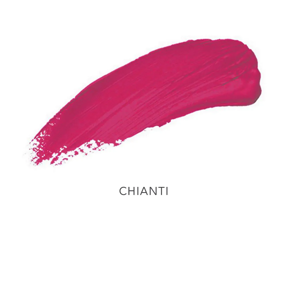Lipstick