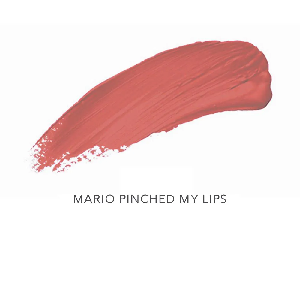 Lipstick