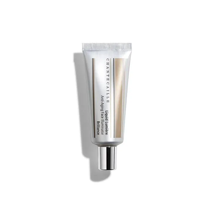Liquid Lumière Highlighter