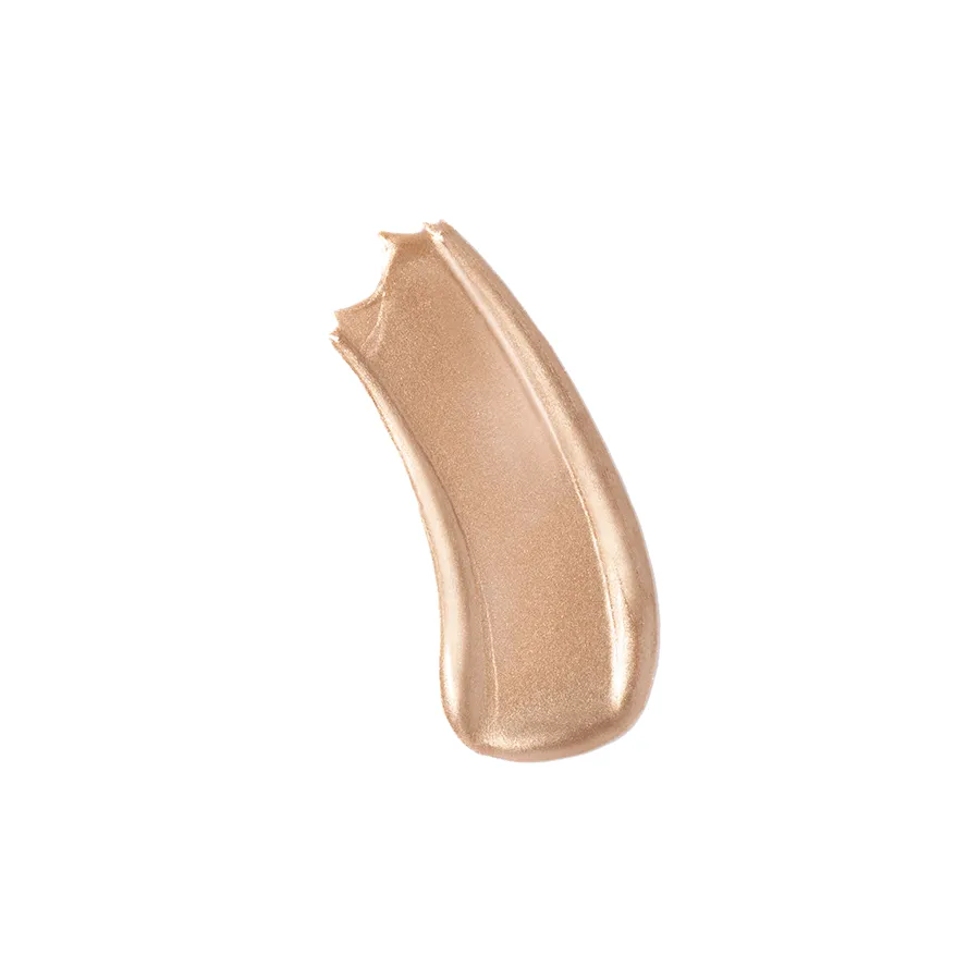 Liquid Lumière Highlighter