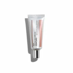 Liquid Lumière Highlighter