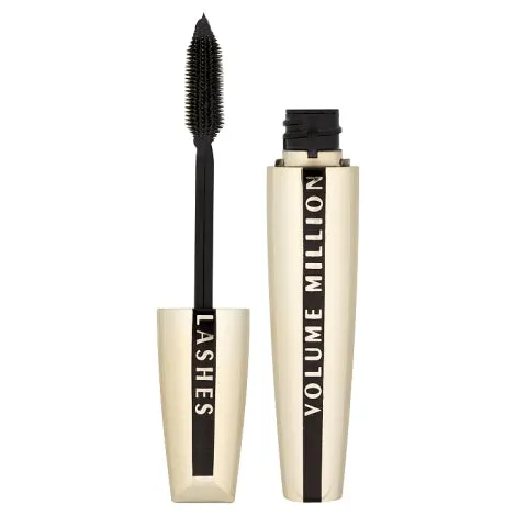 Loreal Volume Million Lashes Mascara