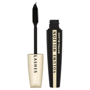 Loreal Volume Million Lashes Mascara