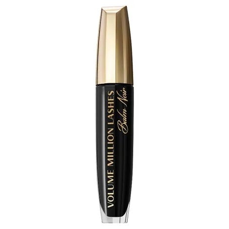 Loreal Volume Million Lashes Mascara