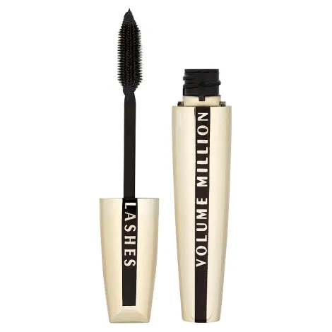 Loreal Volume Million Lashes Mascara