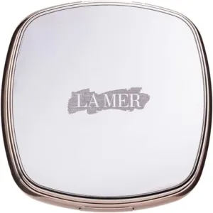 Luminous foundation-cushion-lifting 11 Rosy Ivory 24G, La Mer