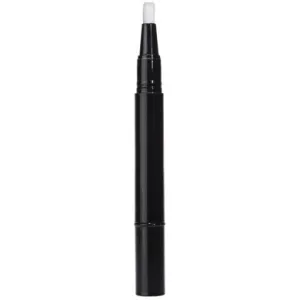 Mineral Illuminator