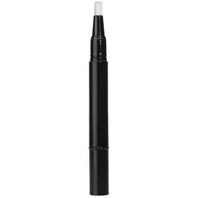 Mineral Illuminator