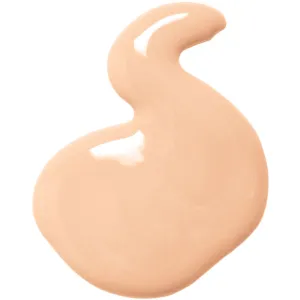 Mirabella Skin Tint Crème