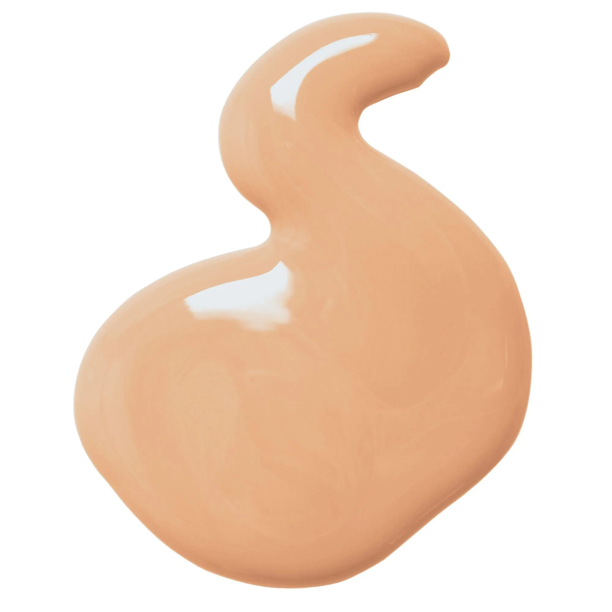 Mirabella Skin Tint Crème