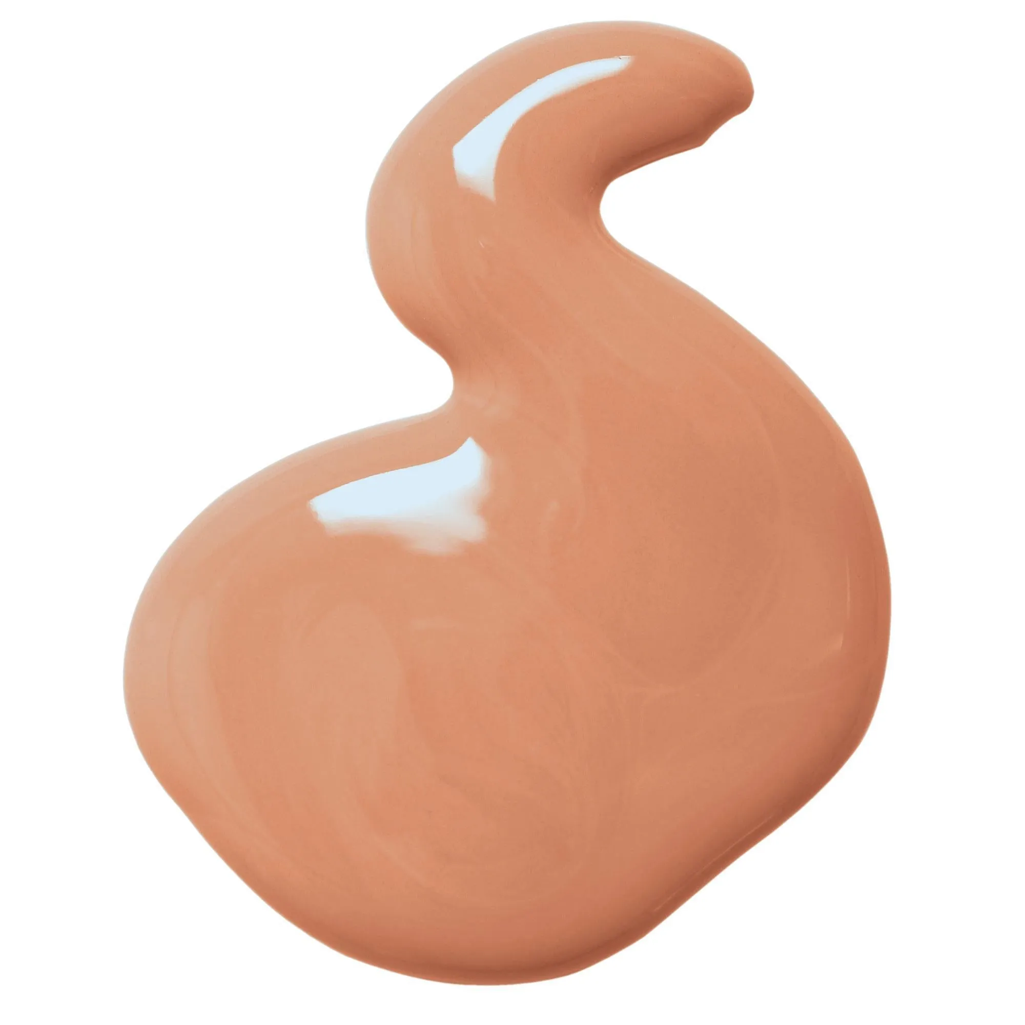 Mirabella Skin Tint Crème