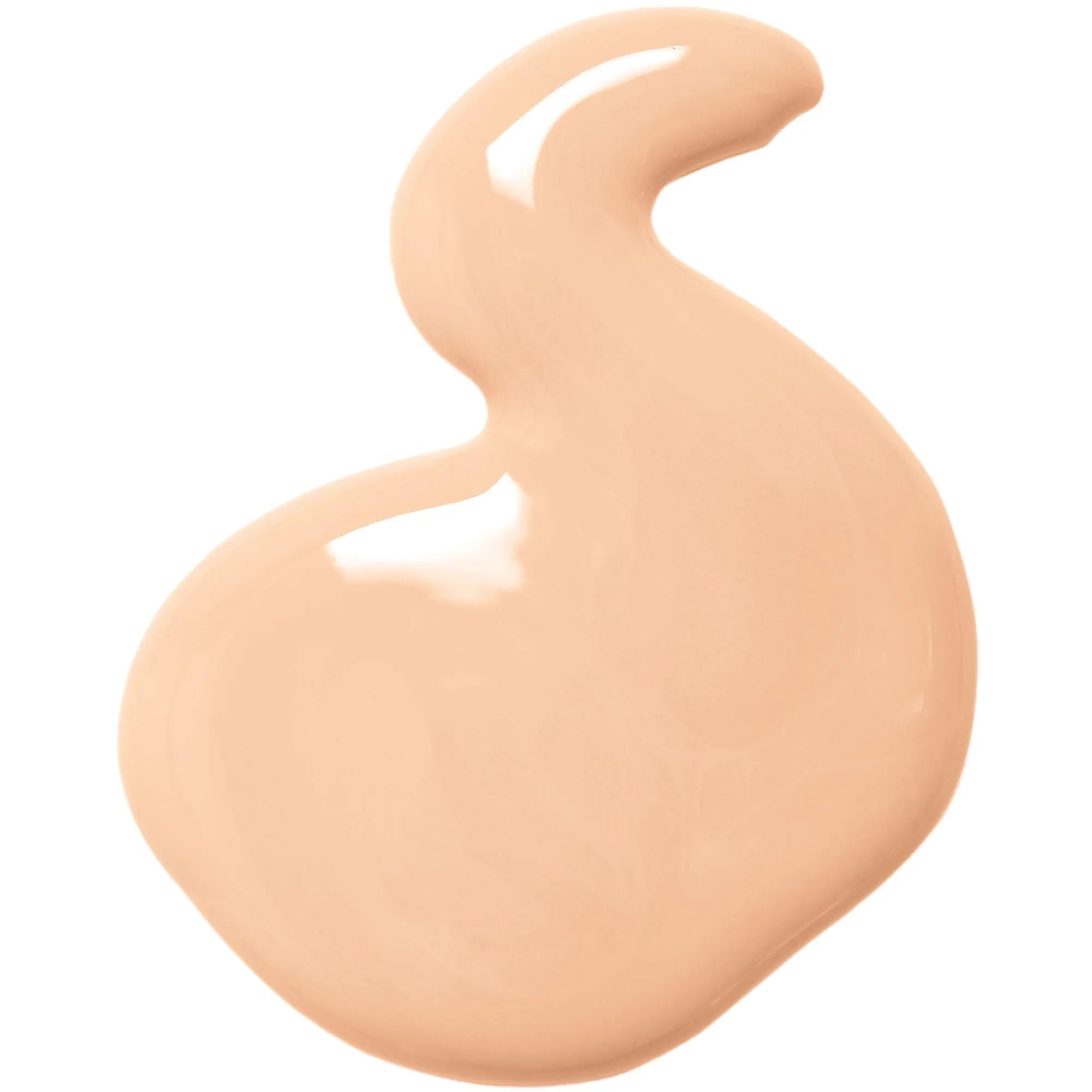 Mirabella Skin Tint Crème
