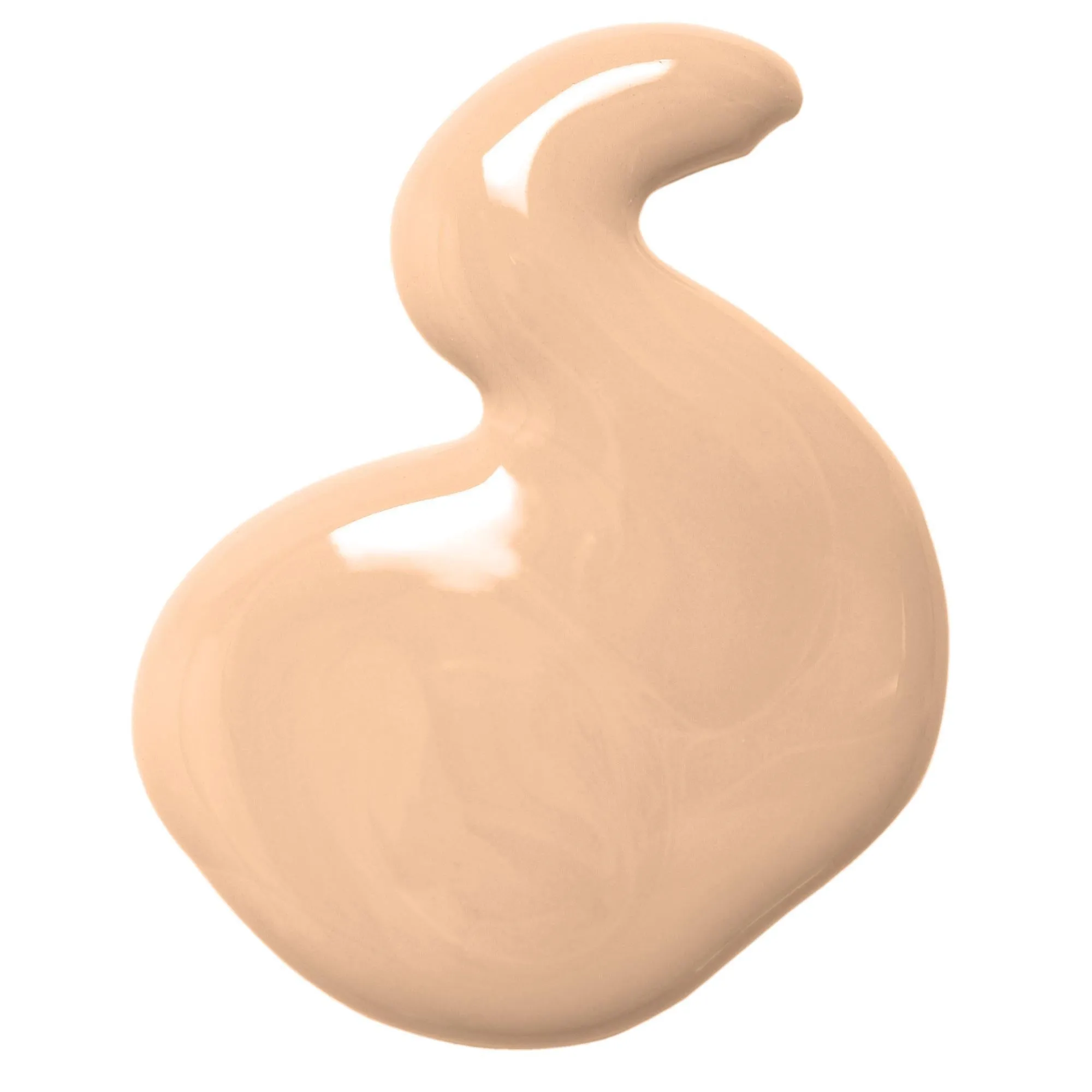 Mirabella Skin Tint Crème