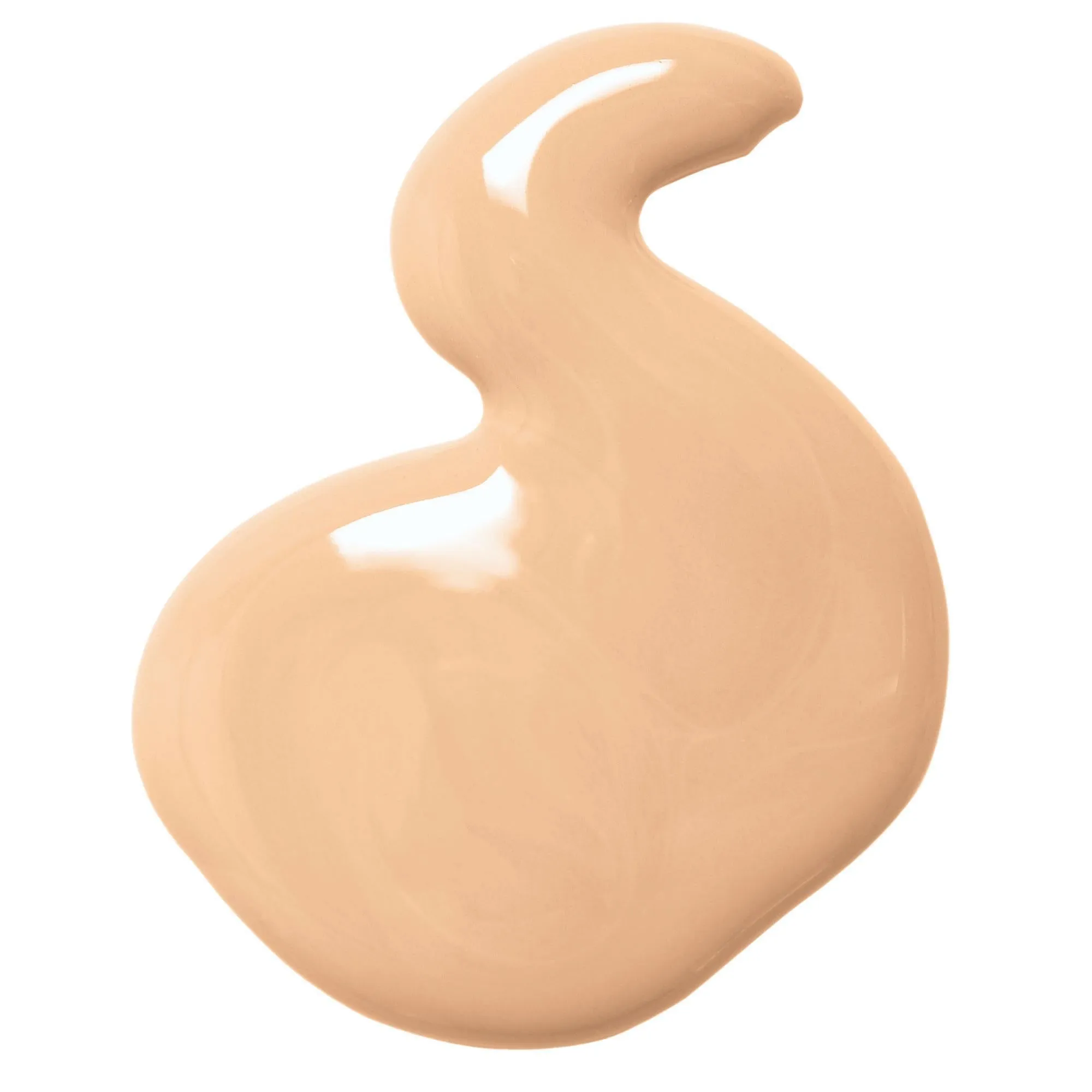 Mirabella Skin Tint Crème