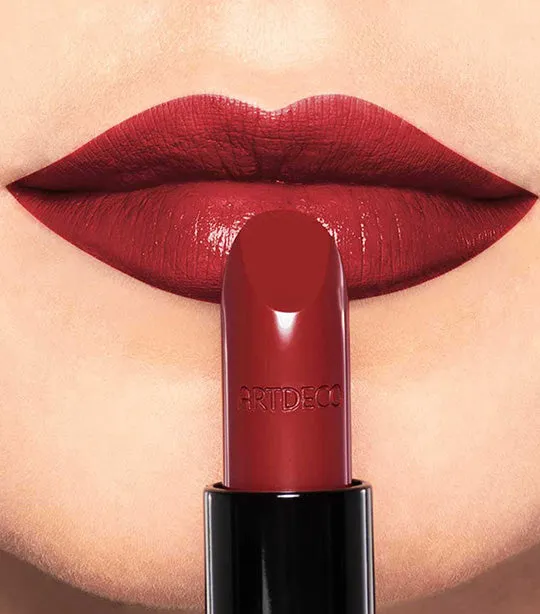 Perfect Color Lipstick