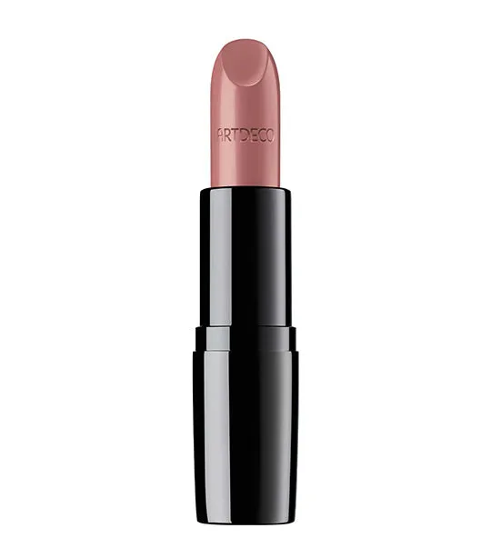 Perfect Color Lipstick