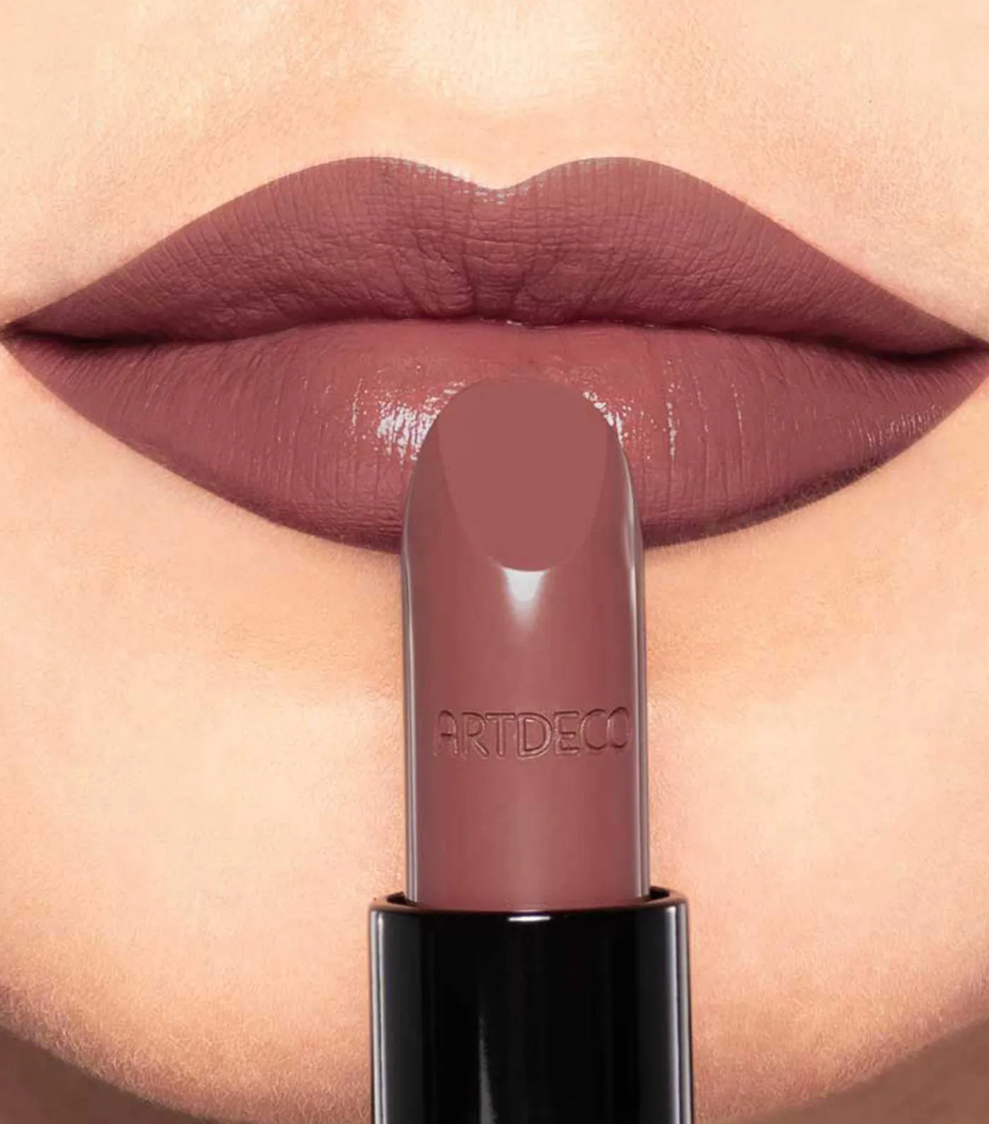 Perfect Color Lipstick