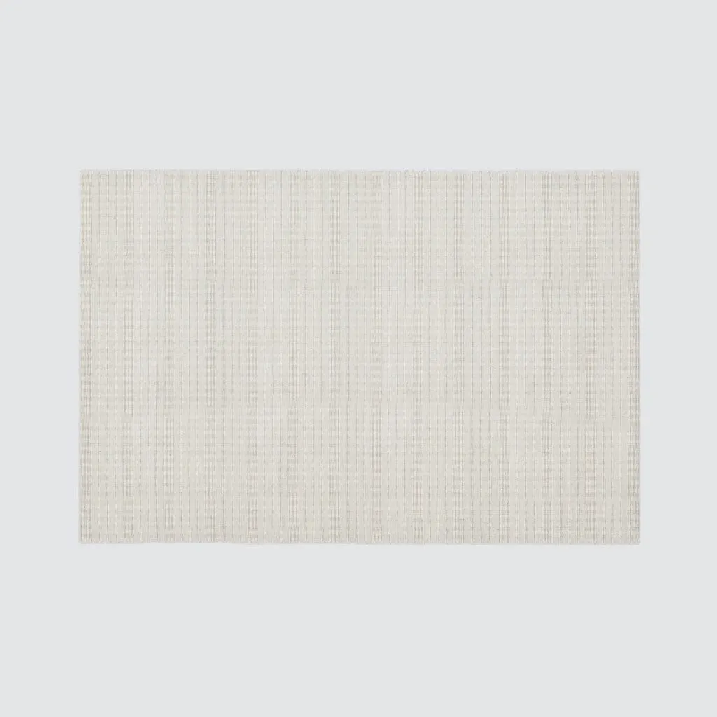 Ritu Handwoven Area Rug