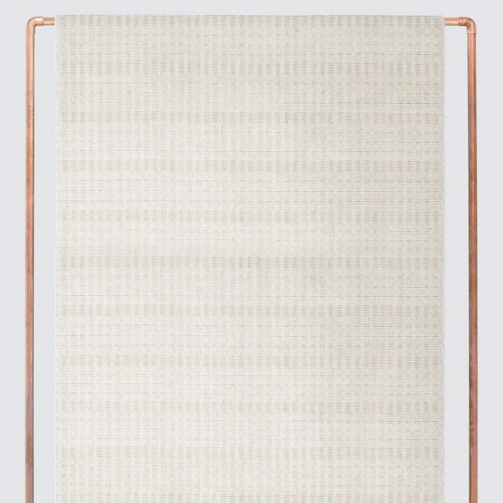 Ritu Handwoven Area Rug